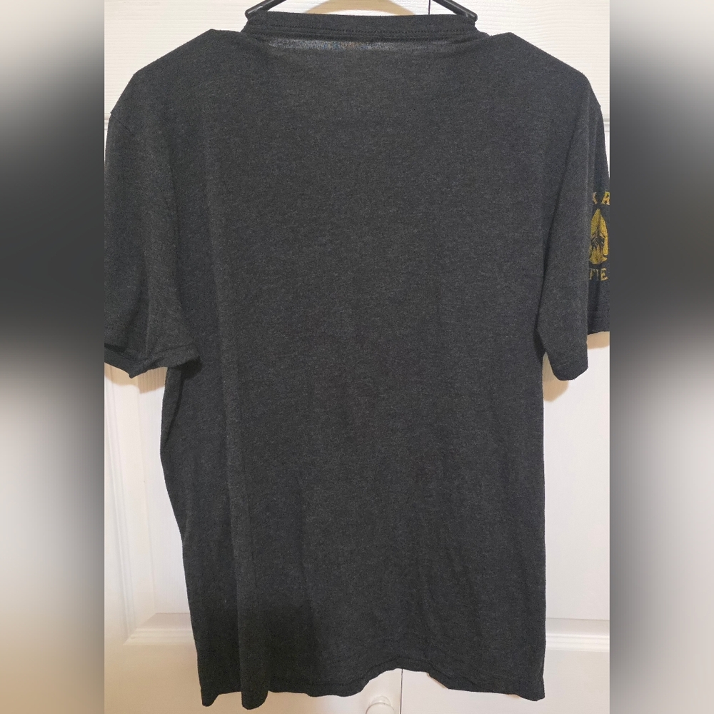 Black Rifle - Picture 3 of 4